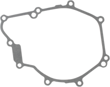 COMETIC Stator Cover Gasket - Yamaha EC421020F