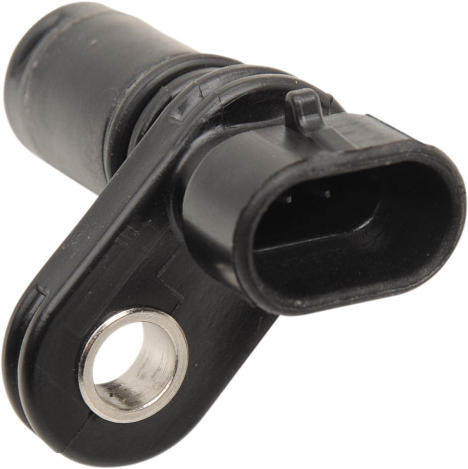 DRAG SPECIALTIES Electronic Speedometer Sensor 74402-05B