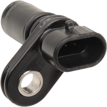 DRAG SPECIALTIES Electronic Speedometer Sensor 74402-05B