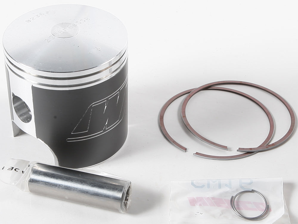 Piston M06550 600xlt '95 99 S/M
