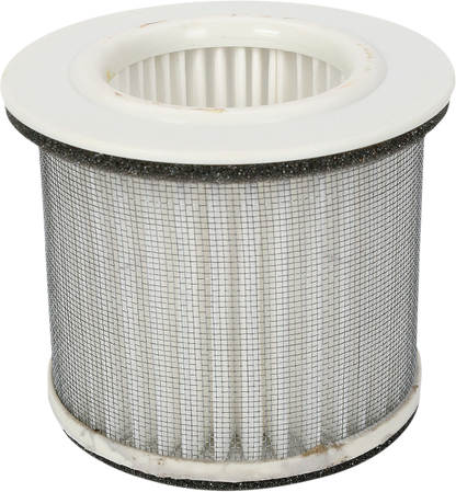 EMGO Air Filter - Yamaha 12-94430