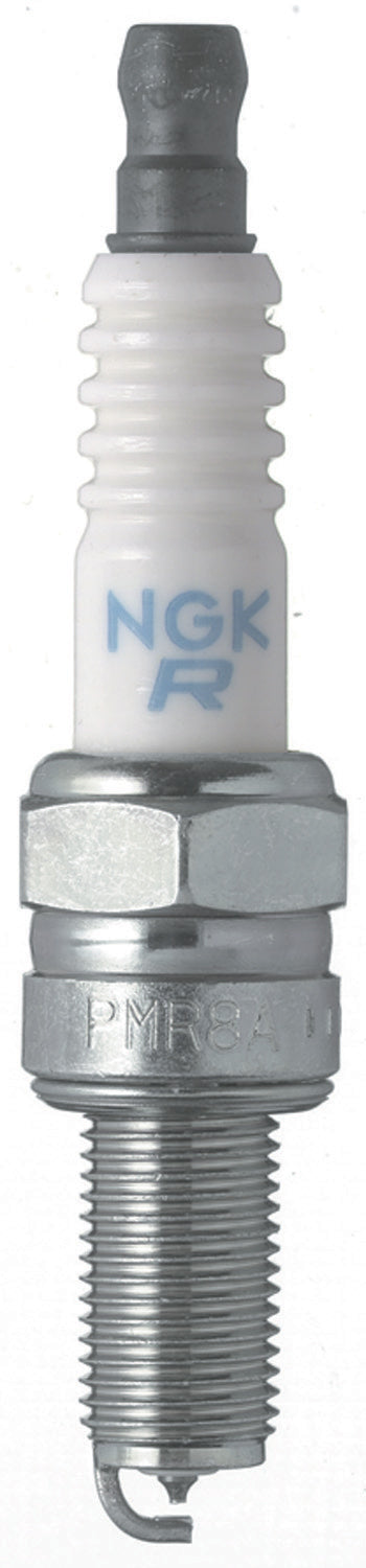 Spark Plug #4663/04