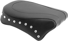 MUSTANG Rear Seat - Studded - FXD 75472