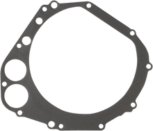 COMETIC Clutch Gasket - Suzuki EC518032AFM