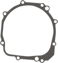 COMETIC Stator Cover Gasket - Suzuki EC519032AFM