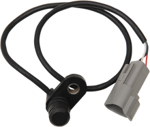 DRAG SPECIALTIES Electronic Speedometer Sensor 2210-0477