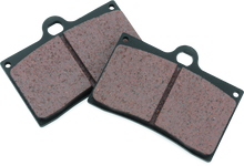 BikeMaster BM-095 Brake Pads