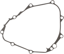 COMETIC Stator Cover Gasket - Honda EC627018AFM
