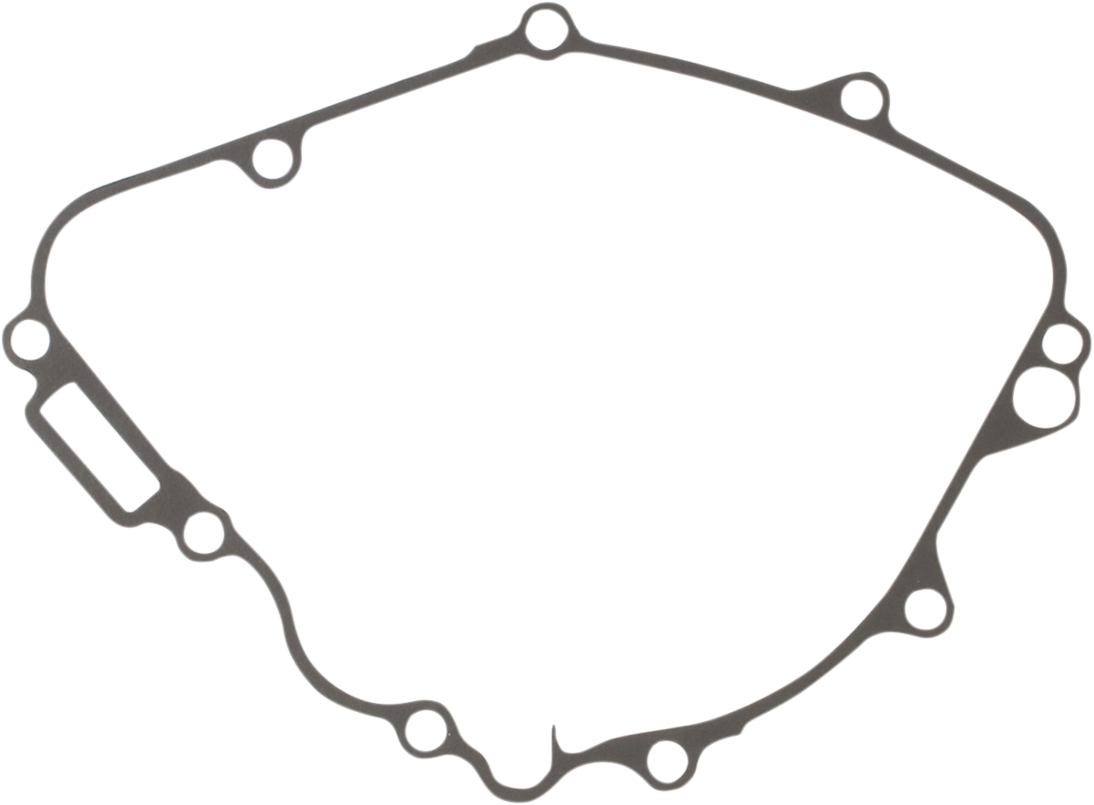 COMETIC Stator Cover Gasket - Honda EC628018AFM