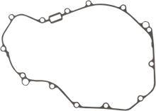 COMETIC Clutch Gasket - Honda EC630018AFM