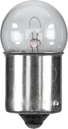 Bulb 12v 5w 10/Pk