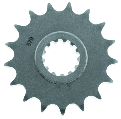 BikeMaster Yamaha Front Sprocket 530 17T