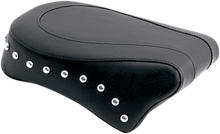 MUSTANG Rear Seat - Studded - FXD 76108