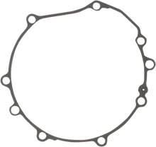 COMETIC Stator Cover Gasket - Kawasaki EC881032AFM