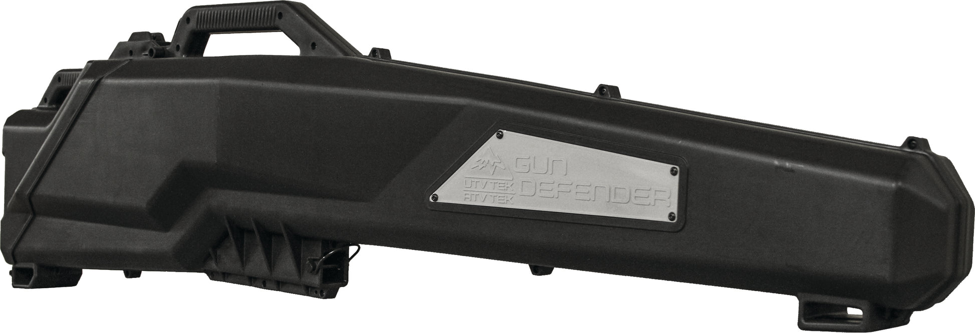 Gun Defender Case