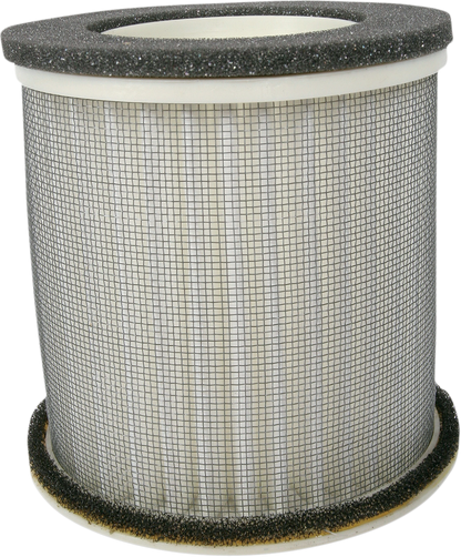 EMGO Air Filter - Yamaha 12-94480