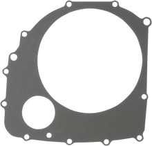 COMETIC Clutch Gasket - Suzuki EC895032AFM