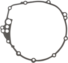 COMETIC Clutch Gasket - Yamaha EC939032AFM