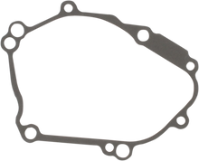 COMETIC Stator Cover Gasket - Yamaha EC943032AFM