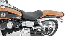 MUSTANG Tripper™ Solo Seat - FXD 76582