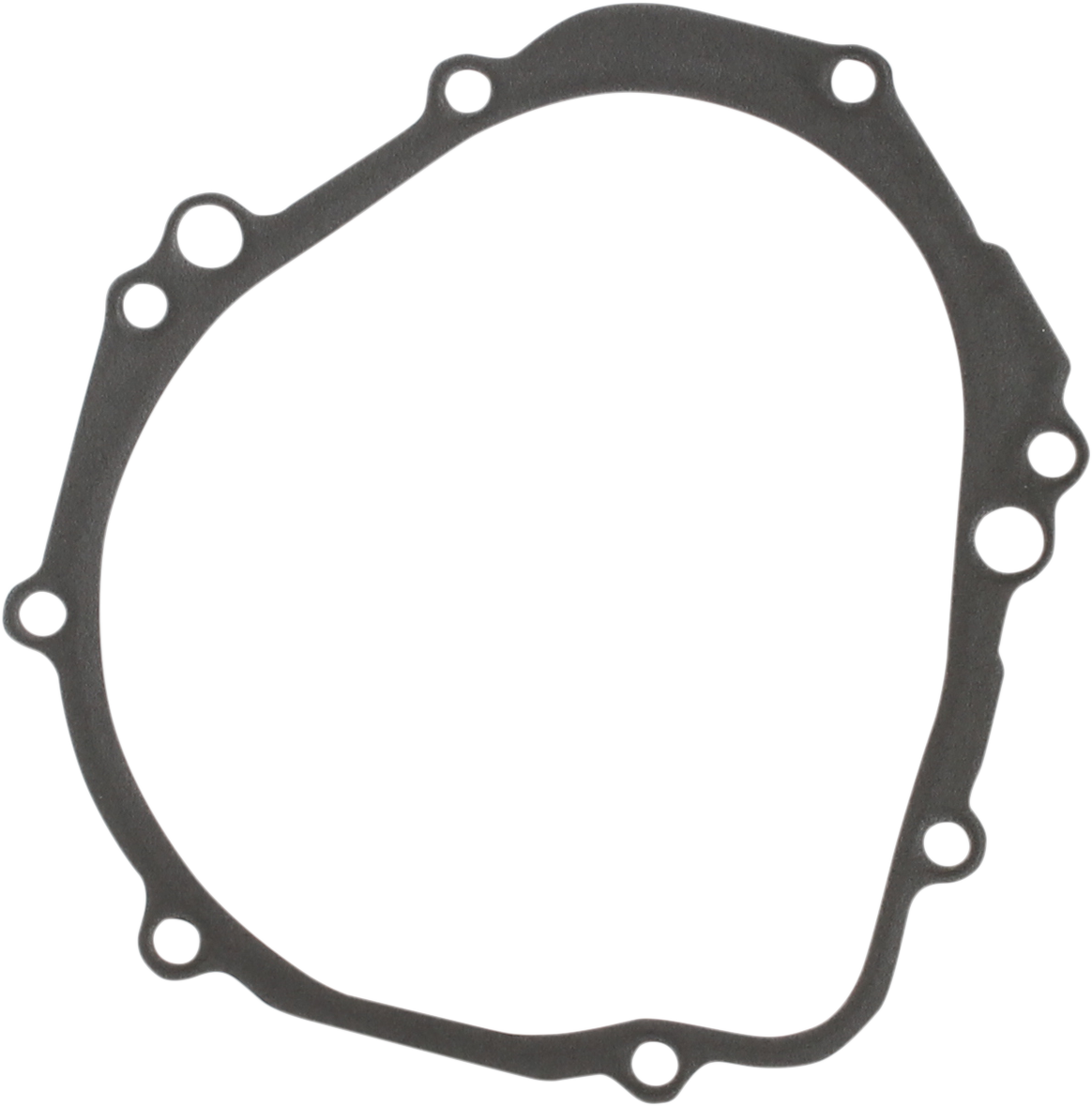 COMETIC Stator Cover Gasket - Suzuki EC946032AFM