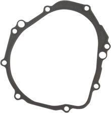 COMETIC Stator Cover Gasket - Suzuki EC946032AFM