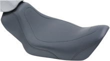 MUSTANG Tripper™ Solo Seat - FXD 76584