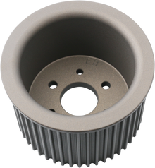 BELT DRIVES LTD. Pulley - Motor Shaft - Front - 1-1/2" 45EVSH