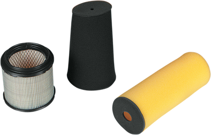 EMGO Air Filter - Yamaha 12-95810