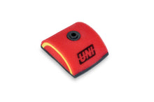 Uni Filter 14-24 Honda CRF 125F Air Filter