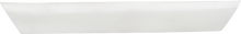 Led Light Diffuser Ff 98/Md 01/Of 77