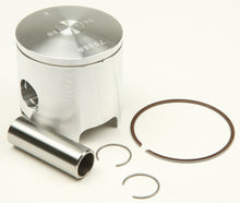 Piston Kit Pro Lite 56.00/Std Yam
