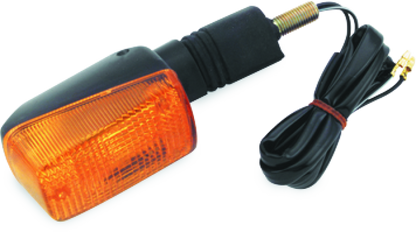 BikeMaster Suzuki Turn Signal - Rear