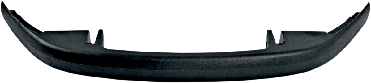 KIMPEX Front Bumper - Black - Ski-Doo '99-'10 280702