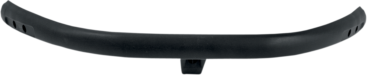 KIMPEX Front Bumper - Black - Ski-Doo '96-'05 280705