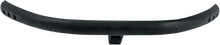 KIMPEX Front Bumper - Black - Ski-Doo '96-'05 280705