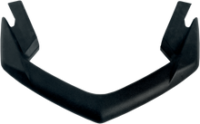 KIMPEX Front Bumper - Black - Yamaha 280706