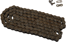 PARTS UNLIMITED 520 - Drive Chain - 120 Links T520120