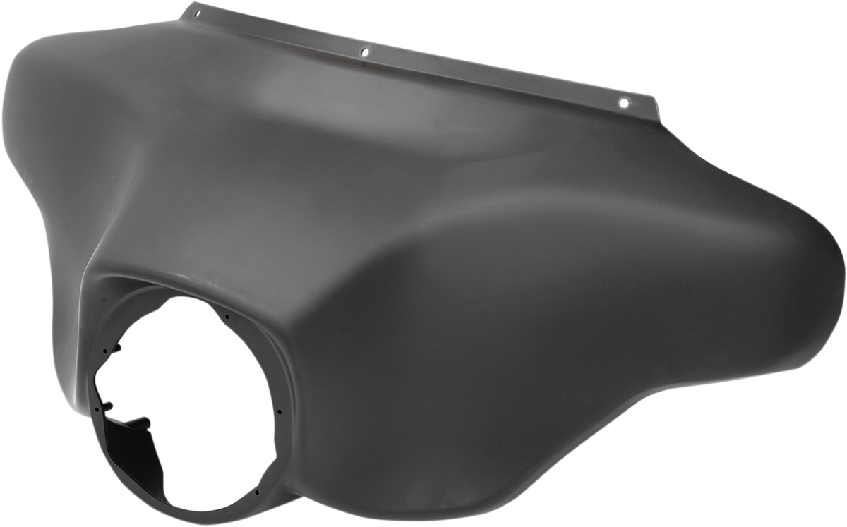DRAG SPECIALTIES Outer Fairing - '96-'13 - FLHT MTBY-1181A