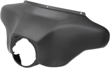 DRAG SPECIALTIES Outer Fairing - '96-'13 - FLHT MTBY-1181A