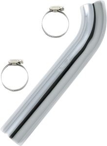PAUGHCO Front Heat Shield 430F