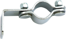 PAUGHCO Exhaust Bracket 718B-1