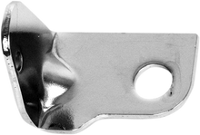 PAUGHCO Brake Pedal Stop 725K