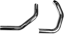 PAUGHCO Heat Shield 419SBS