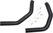 PAUGHCO Heat Shield 419-4SBSB