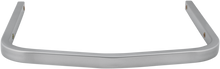 KIMPEX Rear Bumper - Aluminum - Ski-Doo 071224
