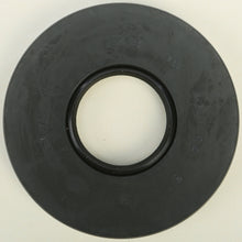 Oil Seal S/M 30x72x8