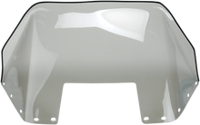 KIMPEX Windshield - 13" - Polaris 274698