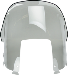 KIMPEX Windshield - 15-1/2" - Polaris 274700