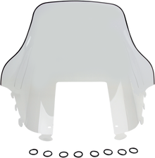 KIMPEX Windshield - 21" - Polaris 274701
